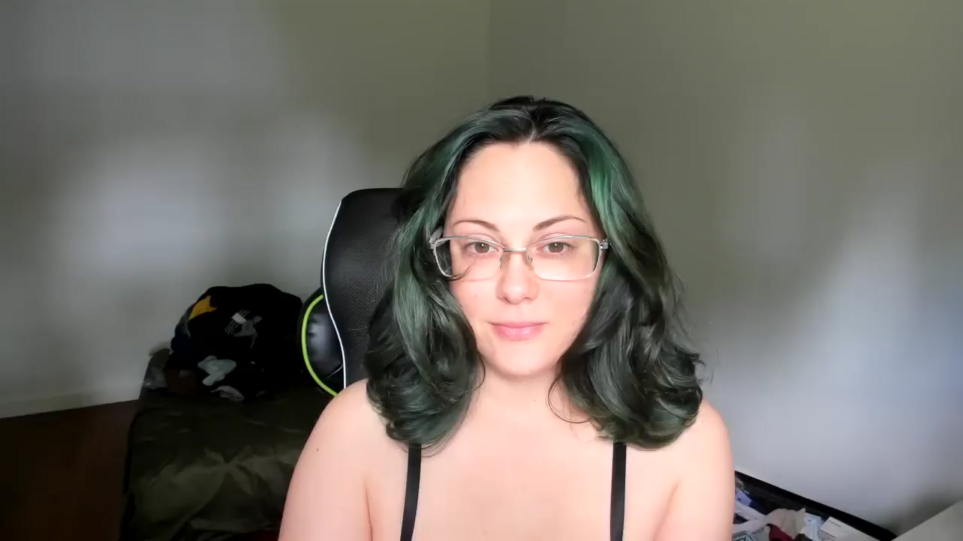 Gallery image thumbnail from Sexy_Sona's myfreecams stream on, 09/01/2025, 18:31 image 1 of 20