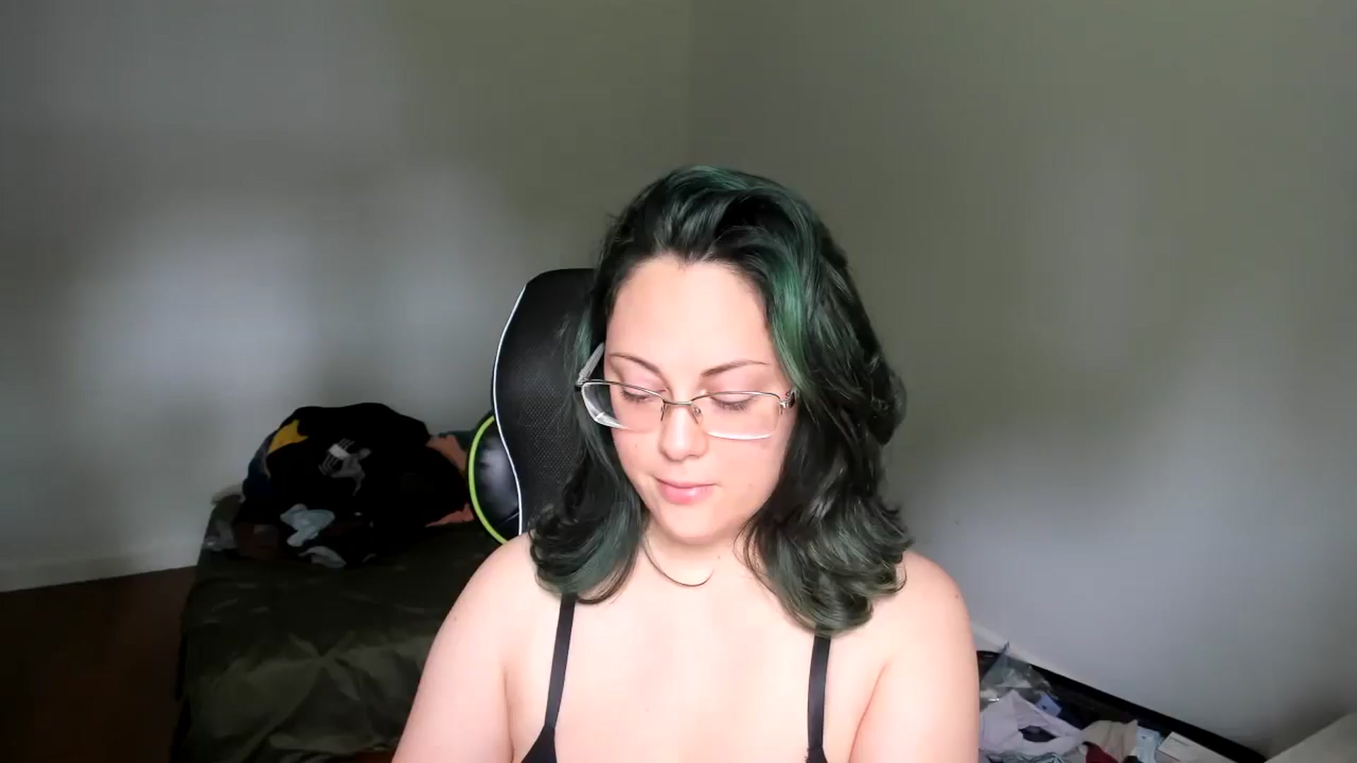 Gallery image thumbnail from Sexy_Sona's myfreecams stream on, 09/01/2025, 18:31 image 5 of 20