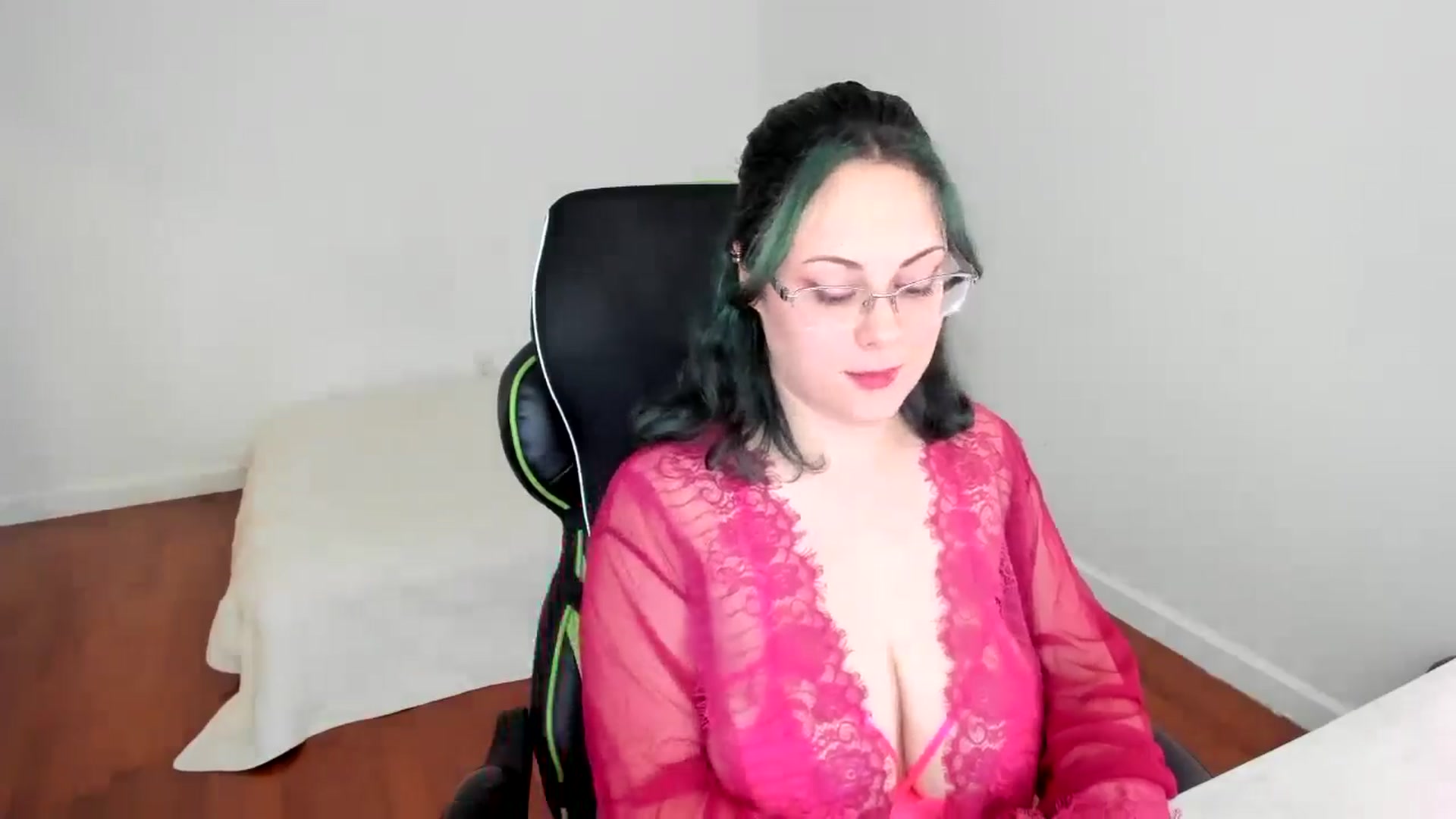 Gallery image thumbnail from Sexy_Sona's myfreecams stream on, 09/09/2025, 16:58 image 5 of 20