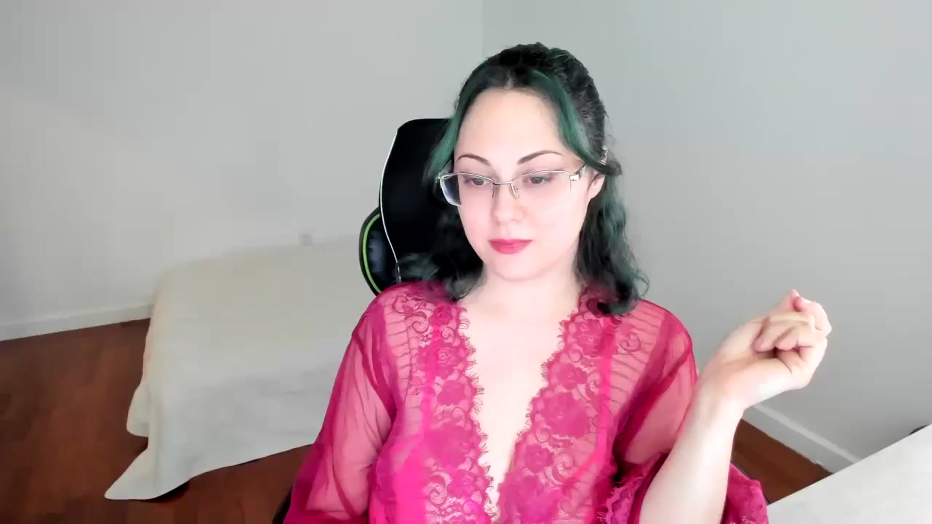 Gallery image thumbnail from Sexy_Sona's myfreecams stream on, 09/09/2025, 16:58 image 10 of 20