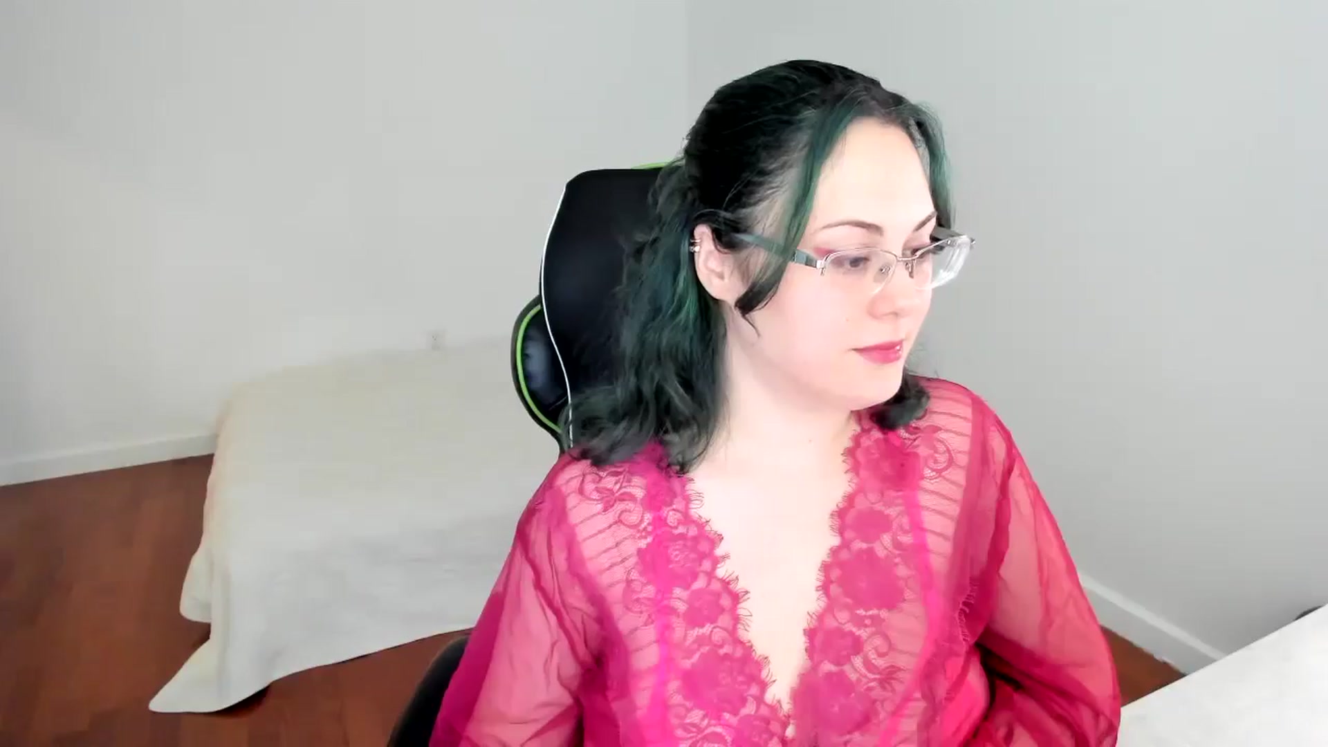Gallery image thumbnail from Sexy_Sona's myfreecams stream on, 09/09/2025, 16:58 image 9 of 20