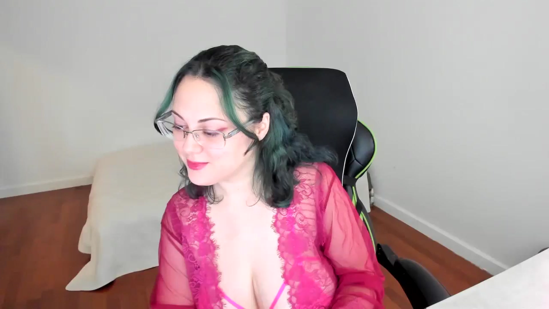 Gallery image thumbnail from Sexy_Sona's myfreecams stream on, 09/09/2025, 16:58 image 2 of 20