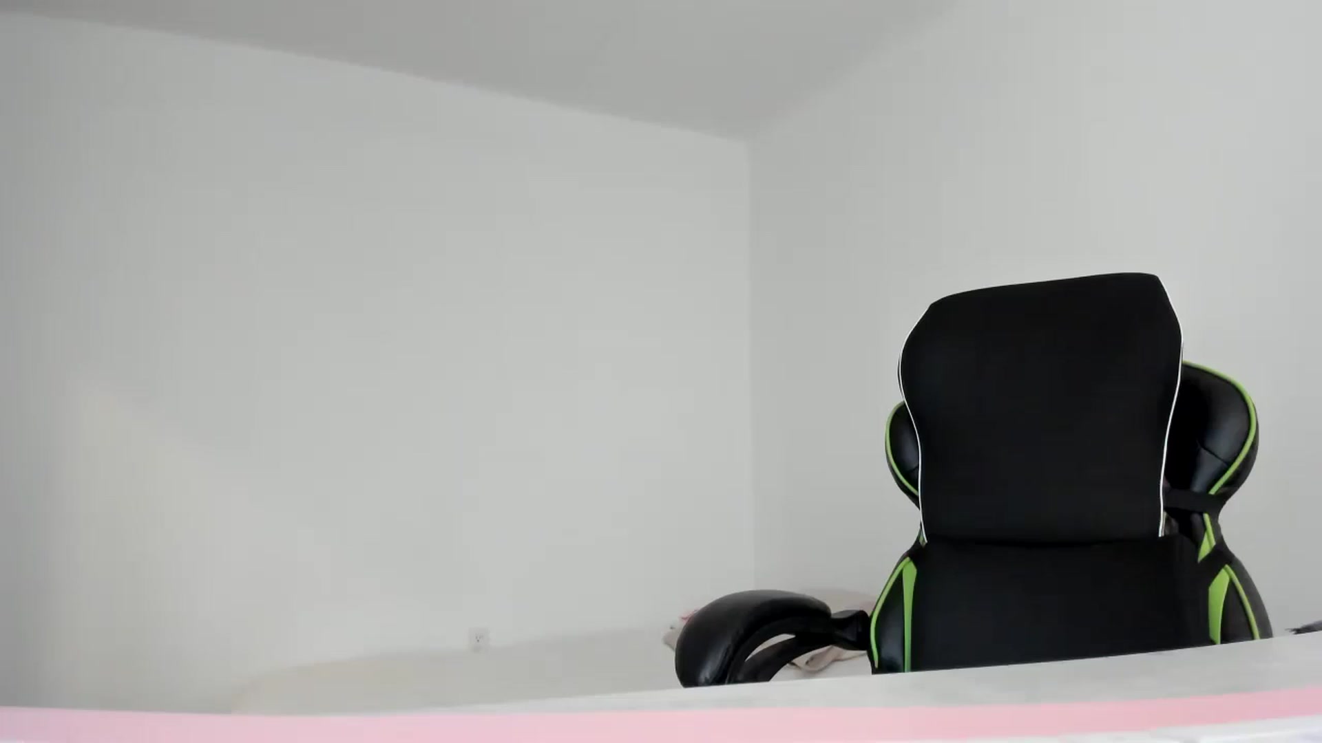 Gallery image thumbnail from Sexy_Sona's myfreecams stream on, 09/09/2025, 17:38 image 19 of 20