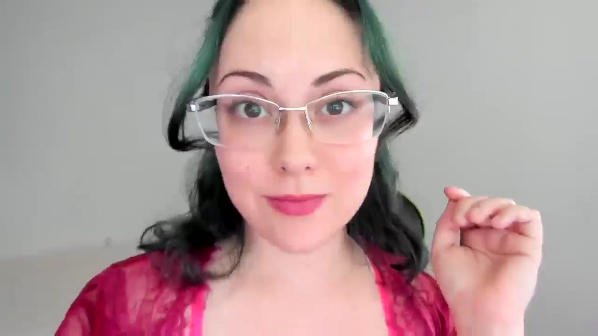 Gallery image thumbnail from Sexy_Sona's myfreecams stream on, 09/09/2025, 17:38 image 4 of 20