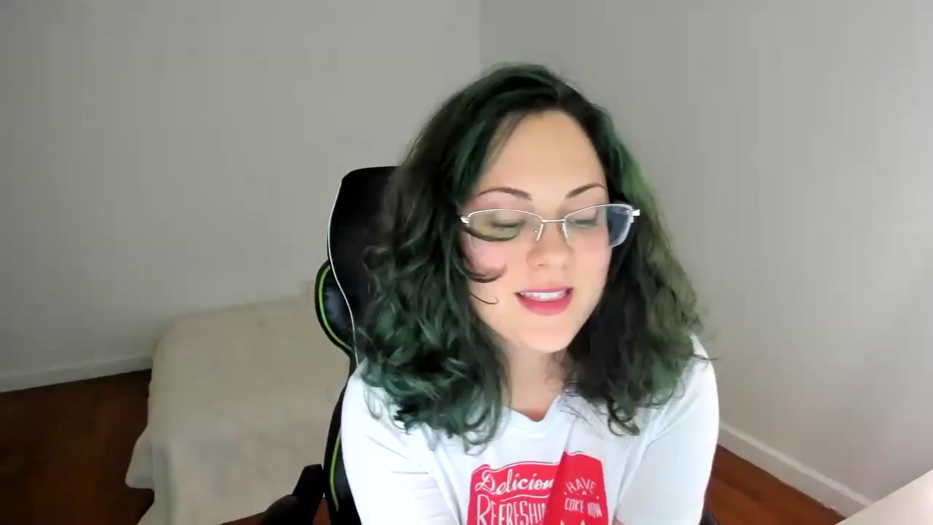 Gallery image thumbnail from Sexy_Sona's myfreecams stream on, 09/09/2025, 22:36 image 3 of 20