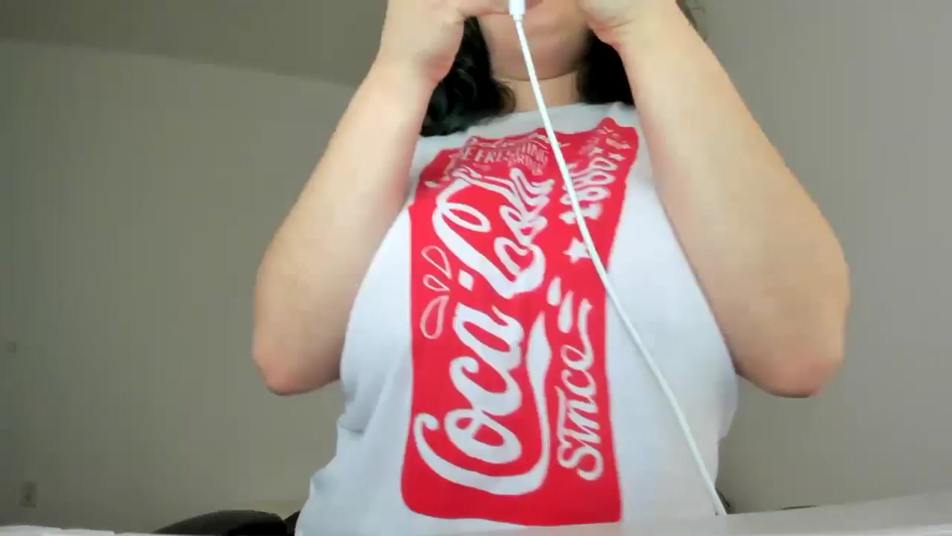 Gallery image thumbnail from Sexy_Sona's myfreecams stream on, 09/09/2025, 22:36 image 10 of 20
