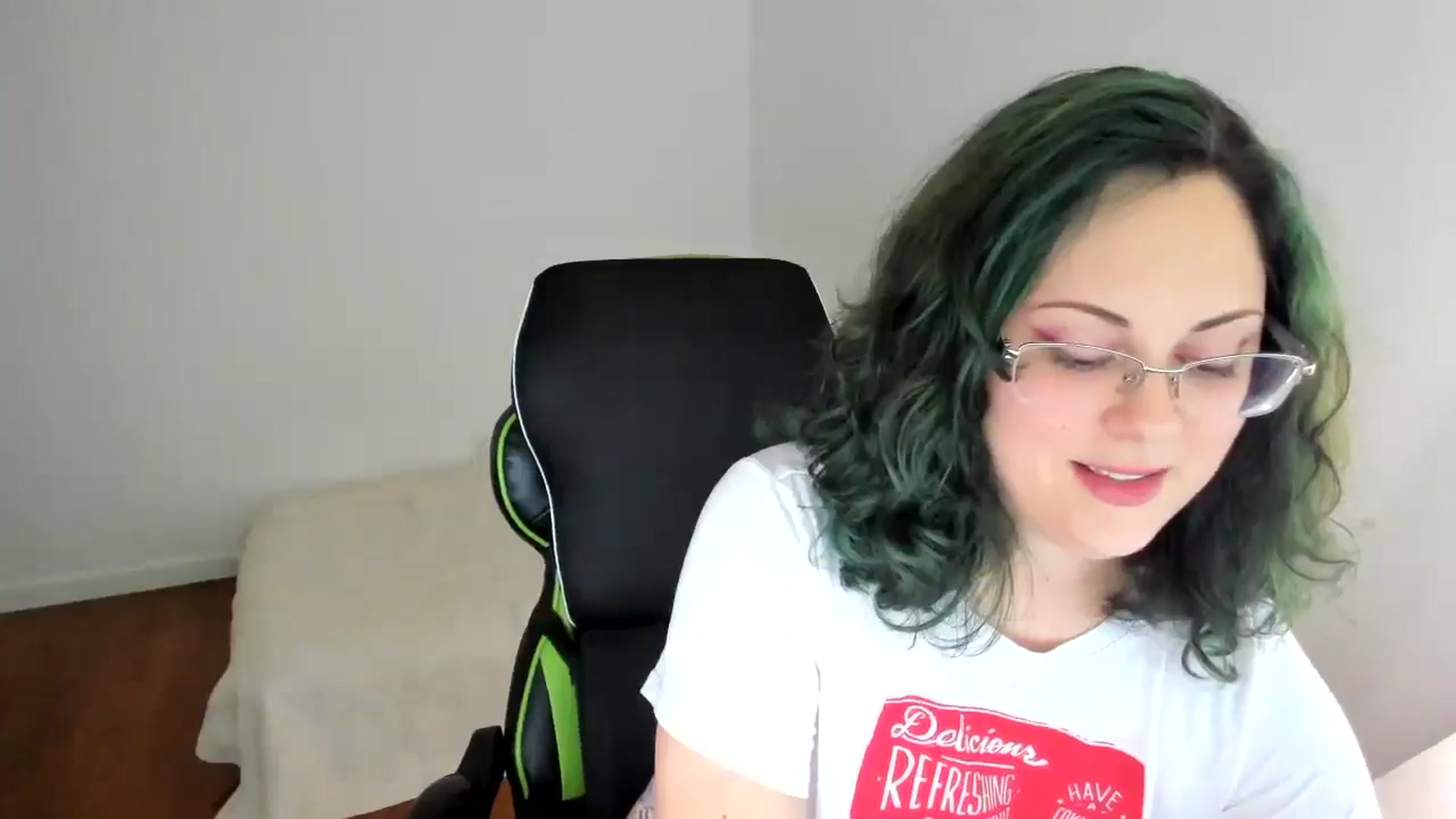 Gallery image thumbnail from Sexy_Sona's myfreecams stream on, 09/09/2025, 22:36 image 2 of 20