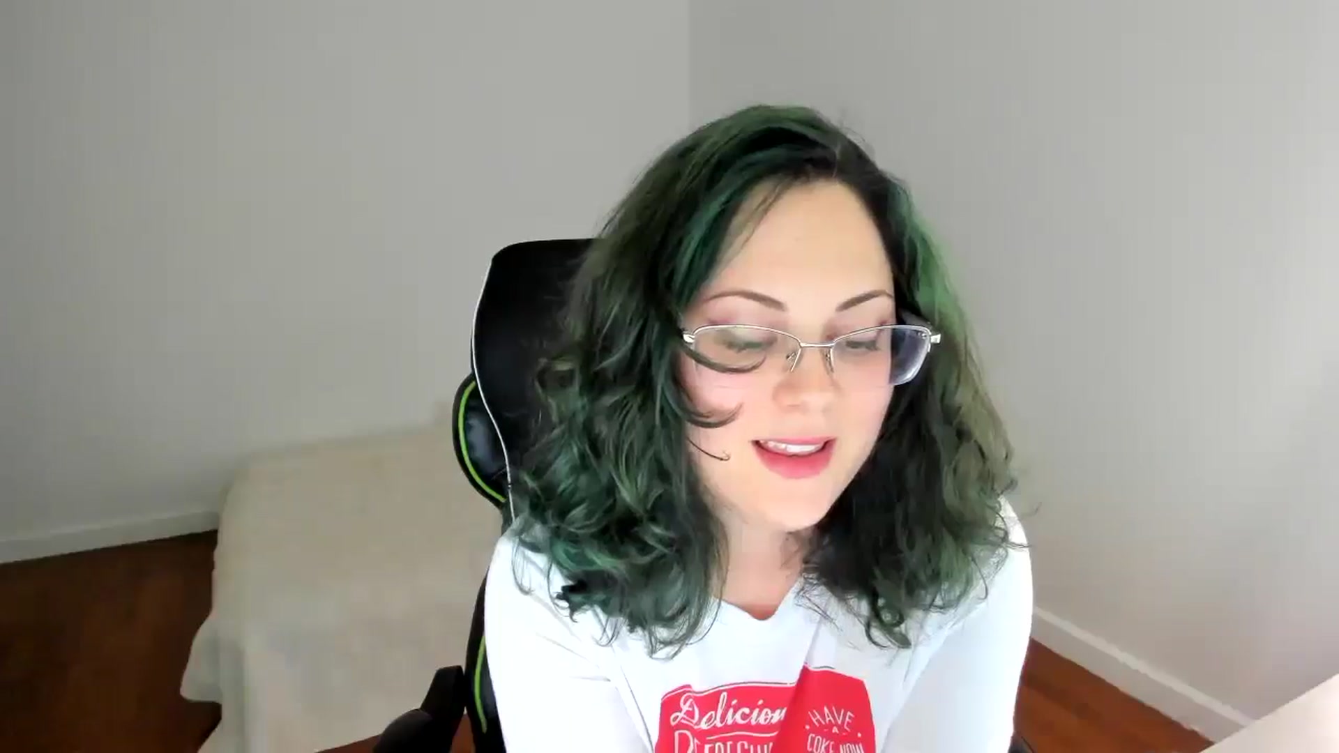 Gallery image thumbnail from Sexy_Sona's myfreecams stream on, 09/09/2025, 22:36 image 4 of 20