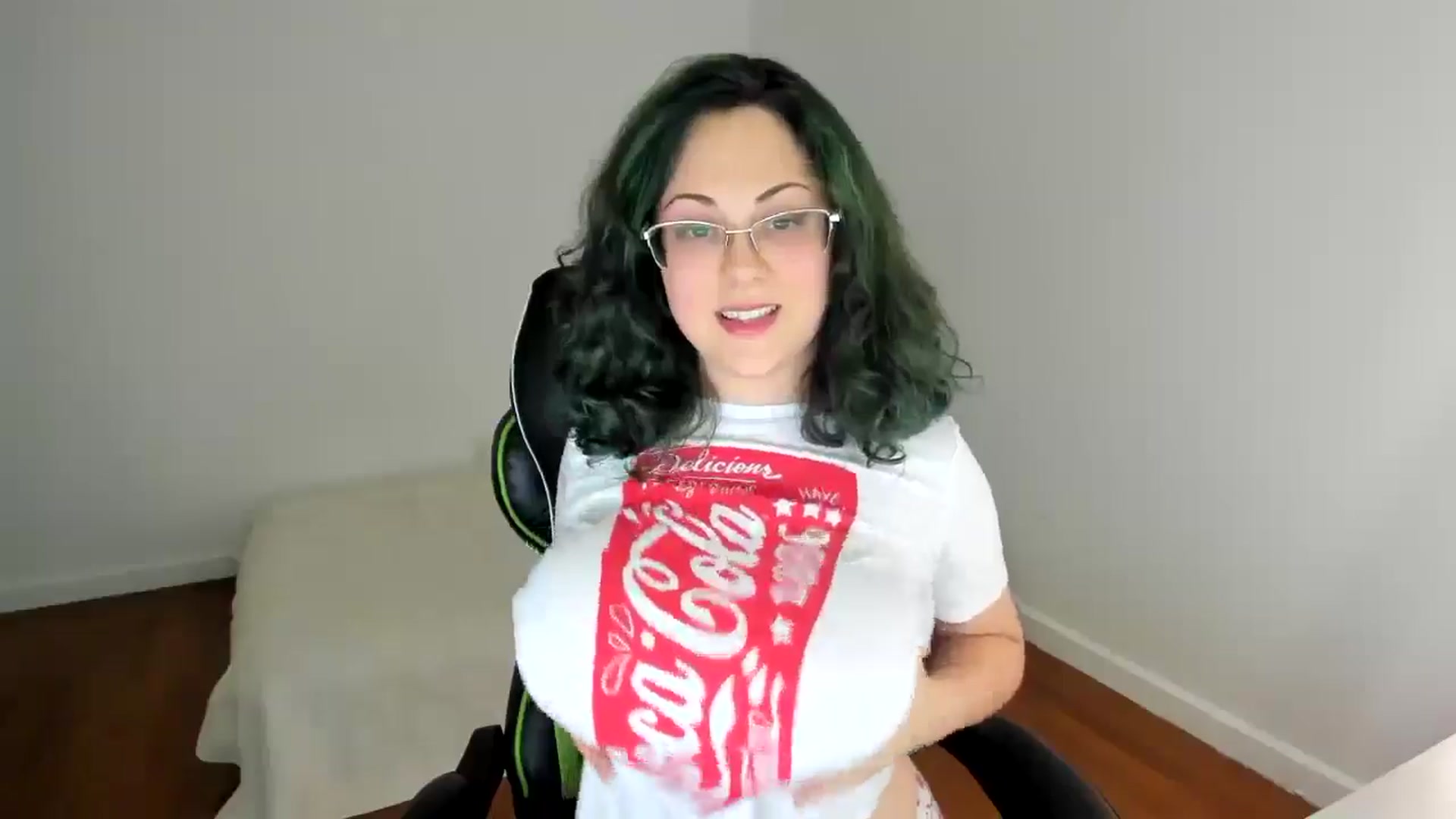 Gallery image thumbnail from Sexy_Sona's myfreecams stream on, 09/09/2025, 22:36 image 7 of 20
