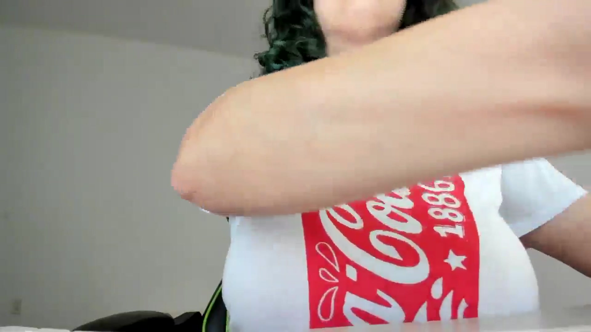 Gallery image thumbnail from Sexy_Sona's myfreecams stream on, 09/09/2025, 22:36 image 12 of 20
