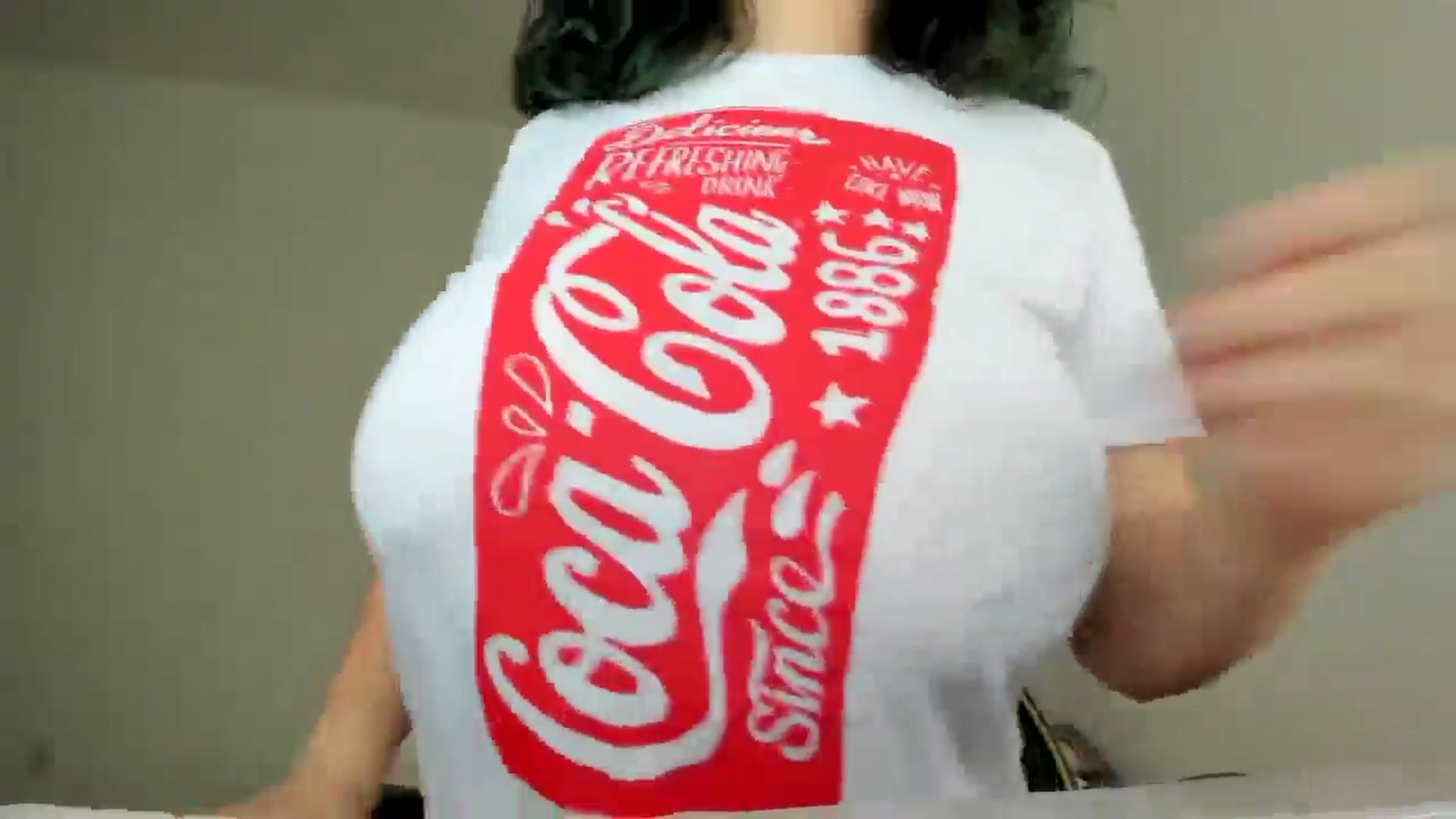 Gallery image thumbnail from Sexy_Sona's myfreecams stream on, 09/09/2025, 22:36 image 11 of 20