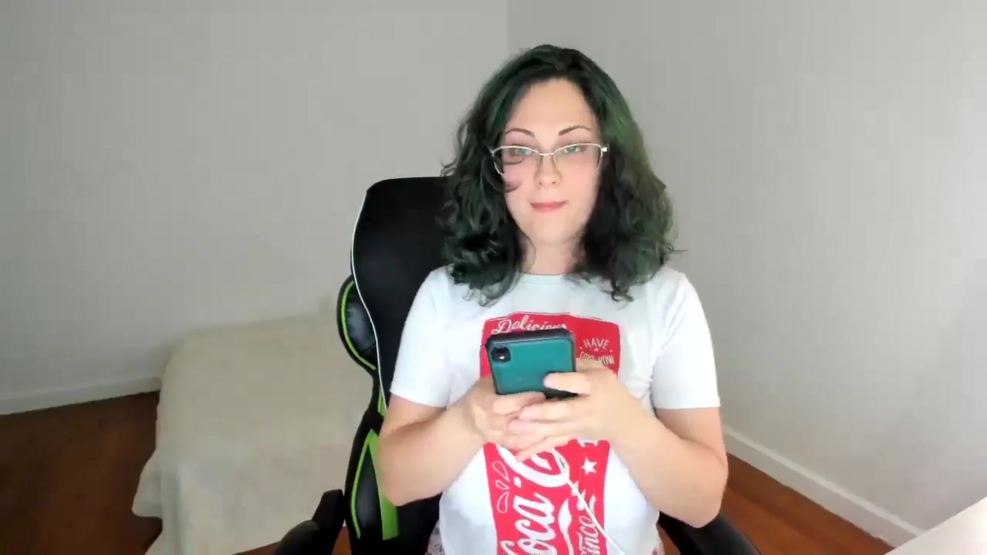 Gallery image thumbnail from Sexy_Sona's myfreecams stream on, 09/09/2025, 22:36 image 6 of 20