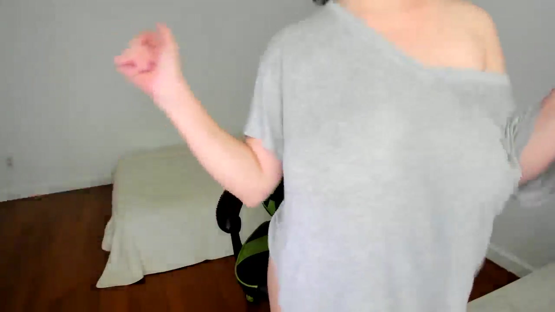 Gallery image thumbnail from Sexy_Sona's myfreecams stream on, 09/10/2025, 17:01 image 10 of 20
