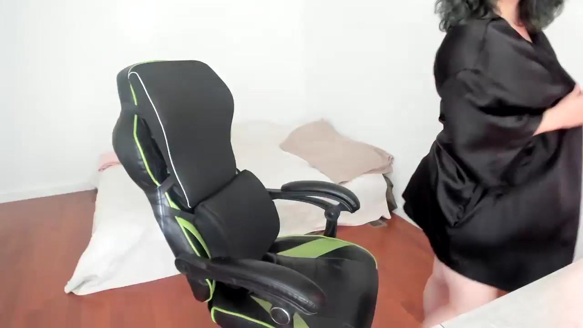 Gallery image thumbnail from Sexy_Sona's myfreecams stream on, 09/11/2025, 13:42 image 2 of 20