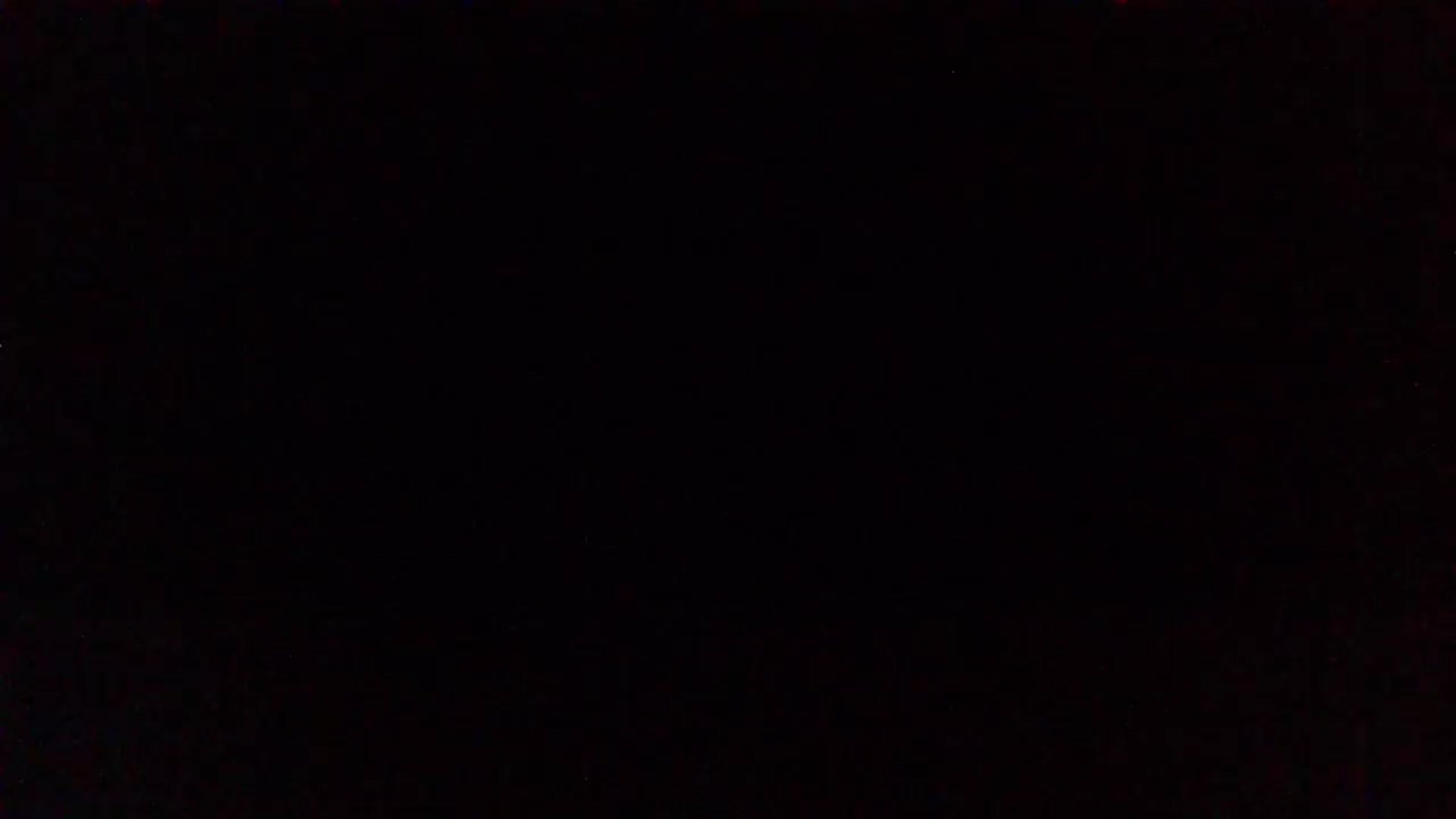 Gallery image thumbnail from Sexy_Sona's myfreecams stream on, 09/15/2025, 16:54 image 9 of 20