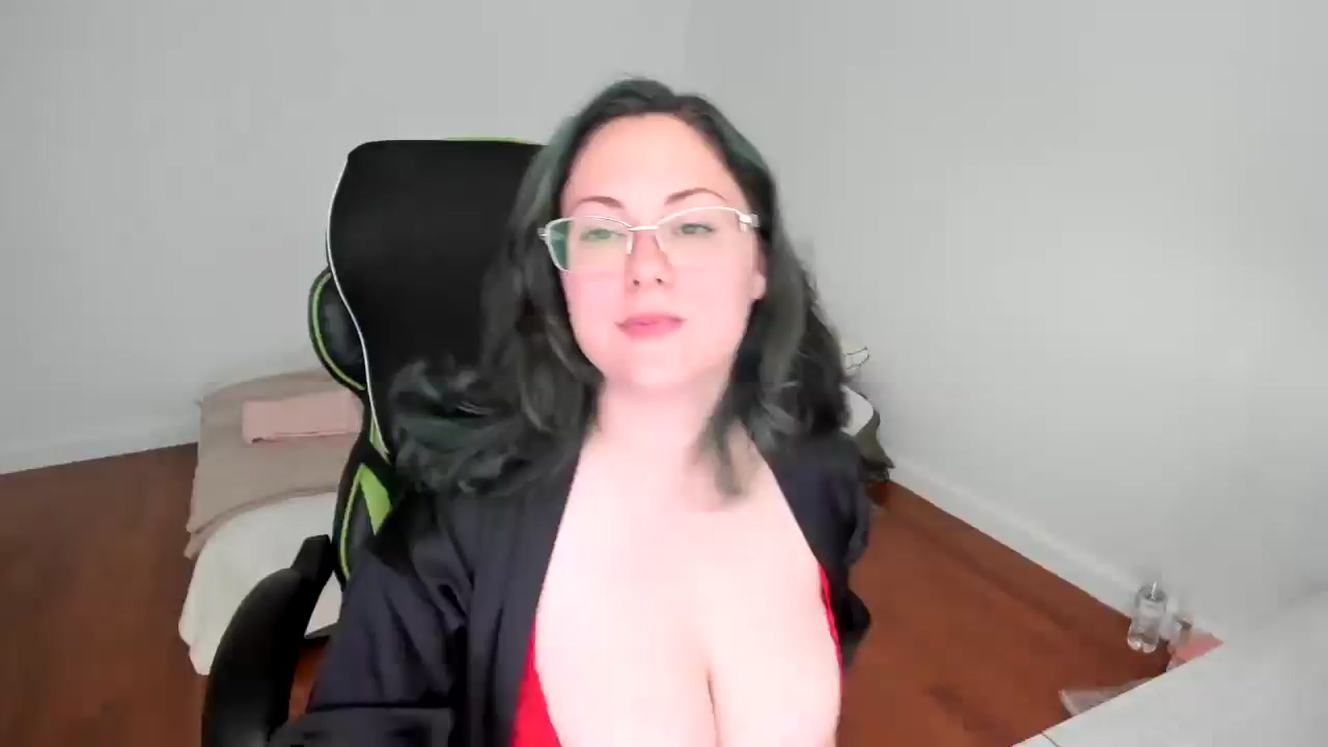 Gallery image thumbnail from Sexy_Sona's myfreecams stream on, 09/15/2025, 16:54 image 15 of 20