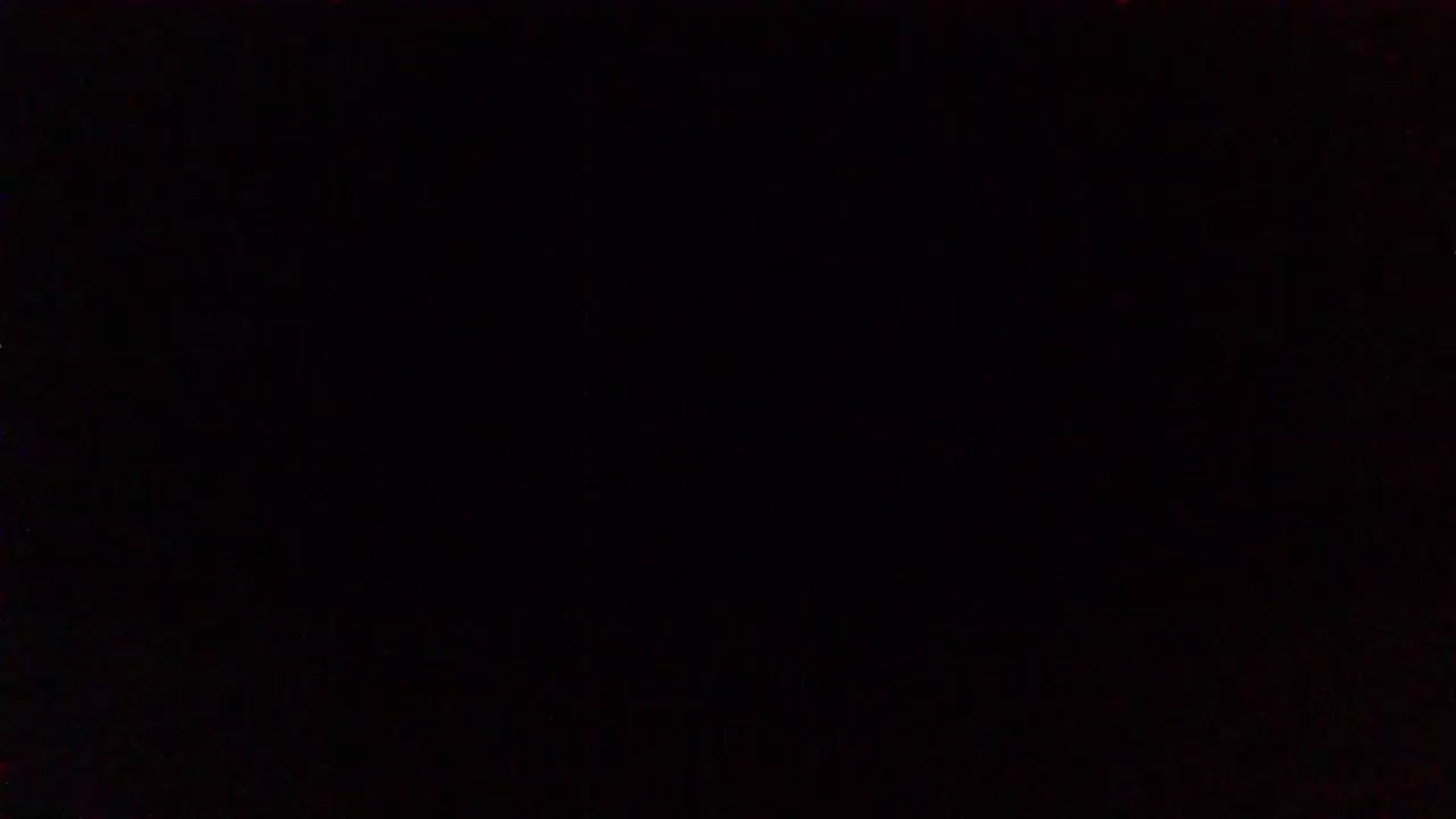Gallery image thumbnail from Sexy_Sona's myfreecams stream on, 09/15/2025, 16:54 image 2 of 20