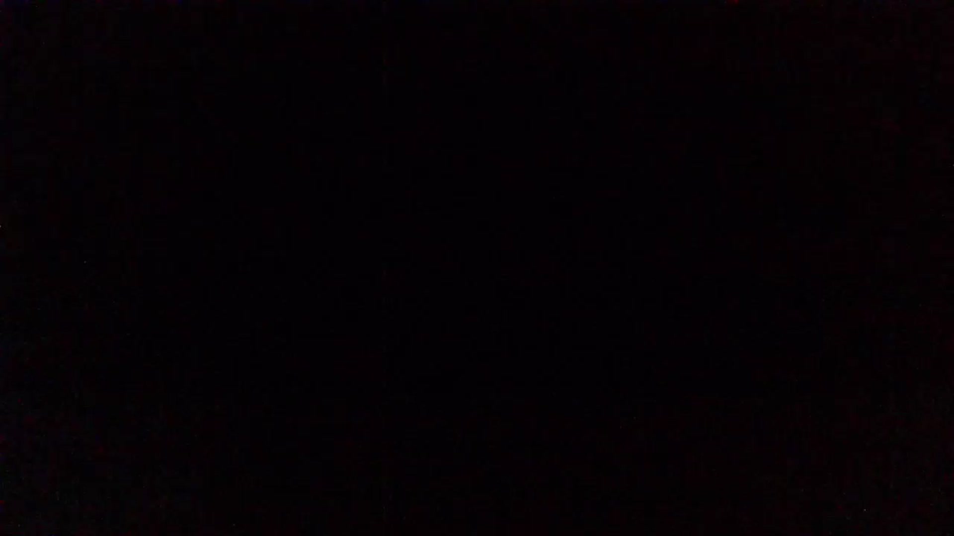 Gallery image thumbnail from Sexy_Sona's myfreecams stream on, 09/15/2025, 16:54 image 11 of 20