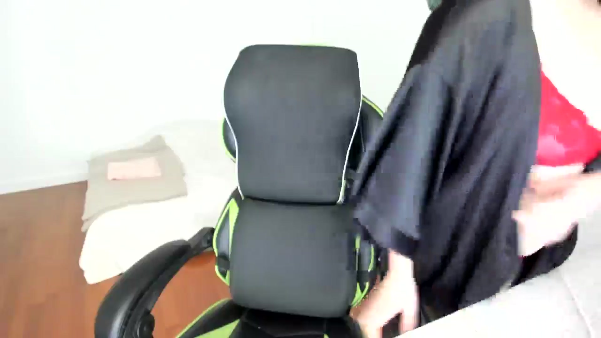 Gallery image thumbnail from Sexy_Sona's myfreecams stream on, 09/15/2025, 16:54 image 19 of 20
