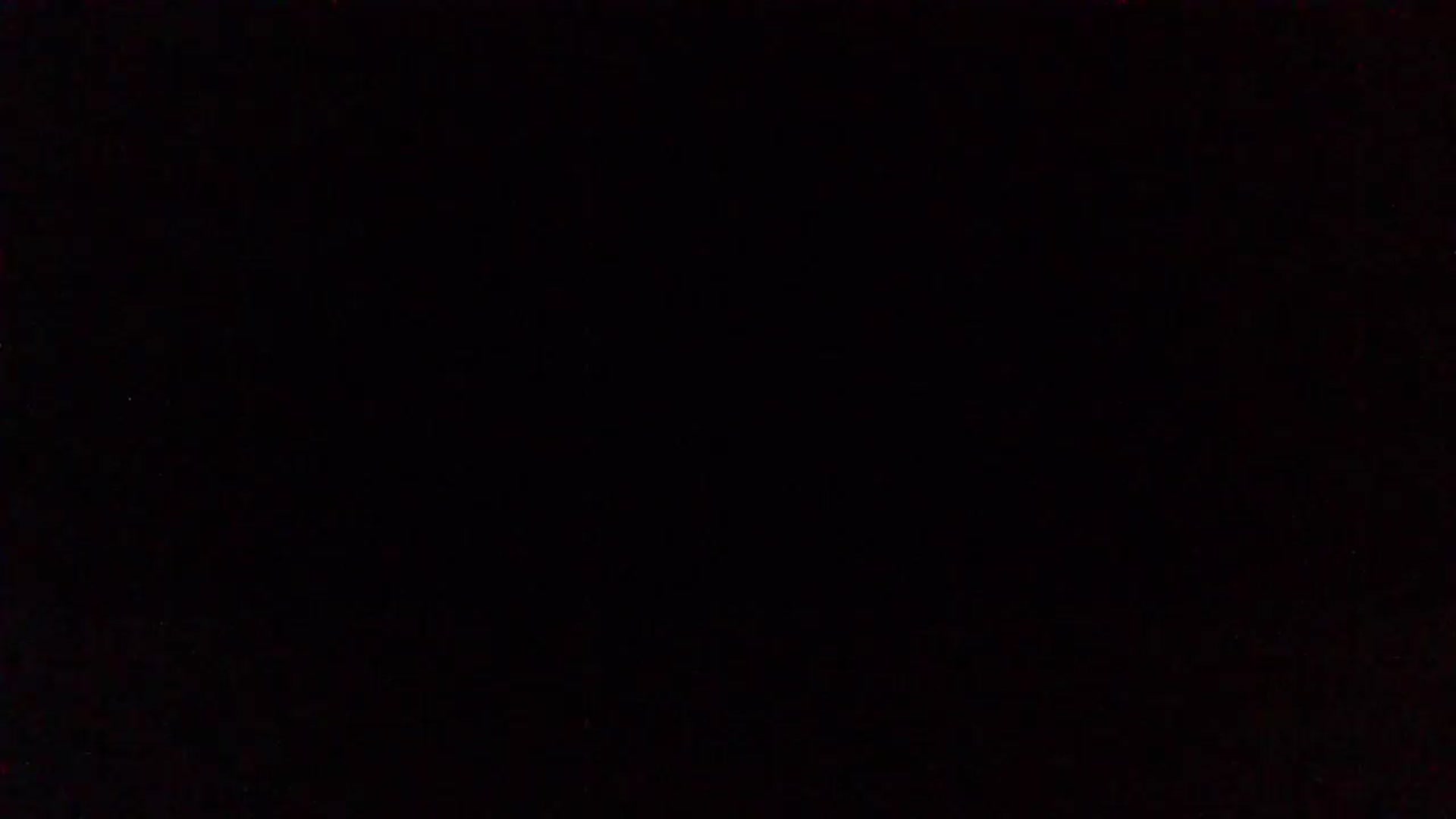 Gallery image thumbnail from Sexy_Sona's myfreecams stream on, 09/15/2025, 16:54 image 4 of 20