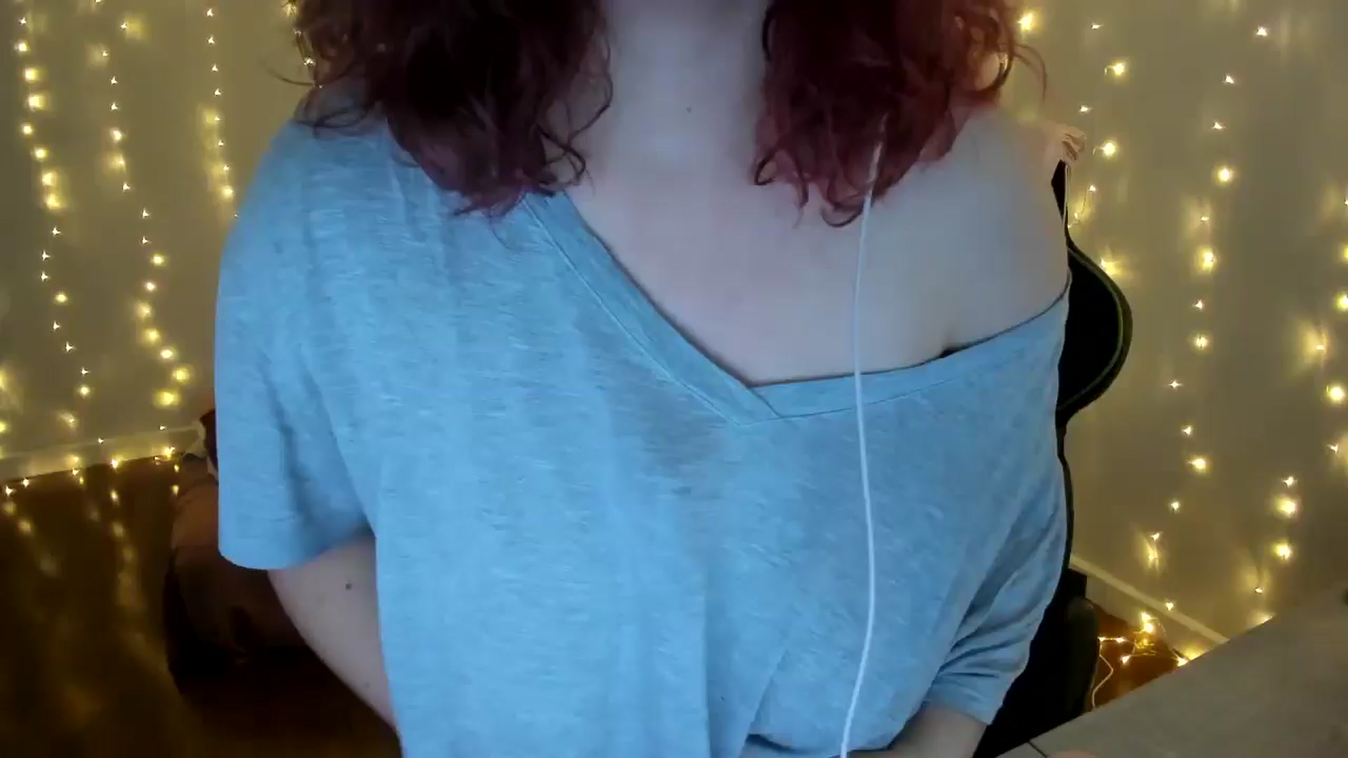 Gallery image thumbnail from Sexy_Sona's myfreecams stream on, 10/01/2025, 22:52 image 1 of 20