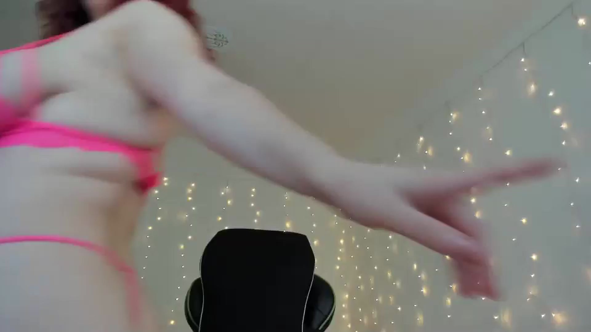 Gallery image thumbnail from Sexy_Sona's myfreecams stream on, 10/02/2025, 15:57 image 1 of 20