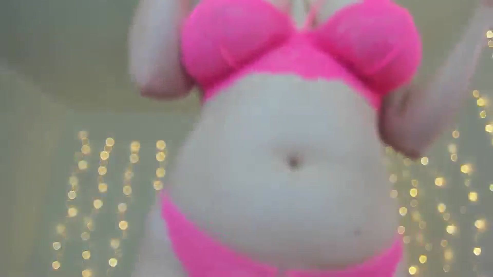 Gallery image thumbnail from Sexy_Sona's myfreecams stream on, 10/02/2025, 16:27 image 2 of 20