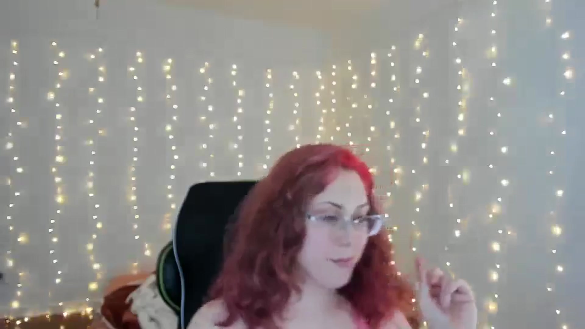 Gallery image thumbnail from Sexy_Sona's myfreecams stream on, 10/02/2025, 17:37 image 20 of 20