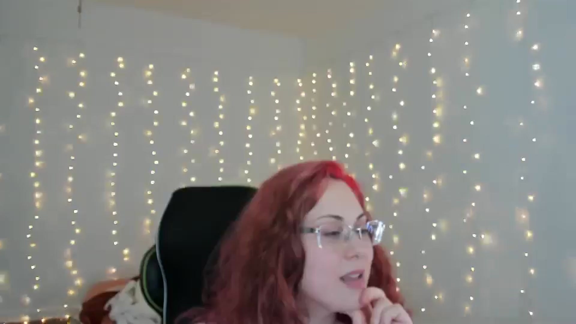 Gallery image thumbnail from Sexy_Sona's myfreecams stream on, 10/02/2025, 17:37 image 19 of 20