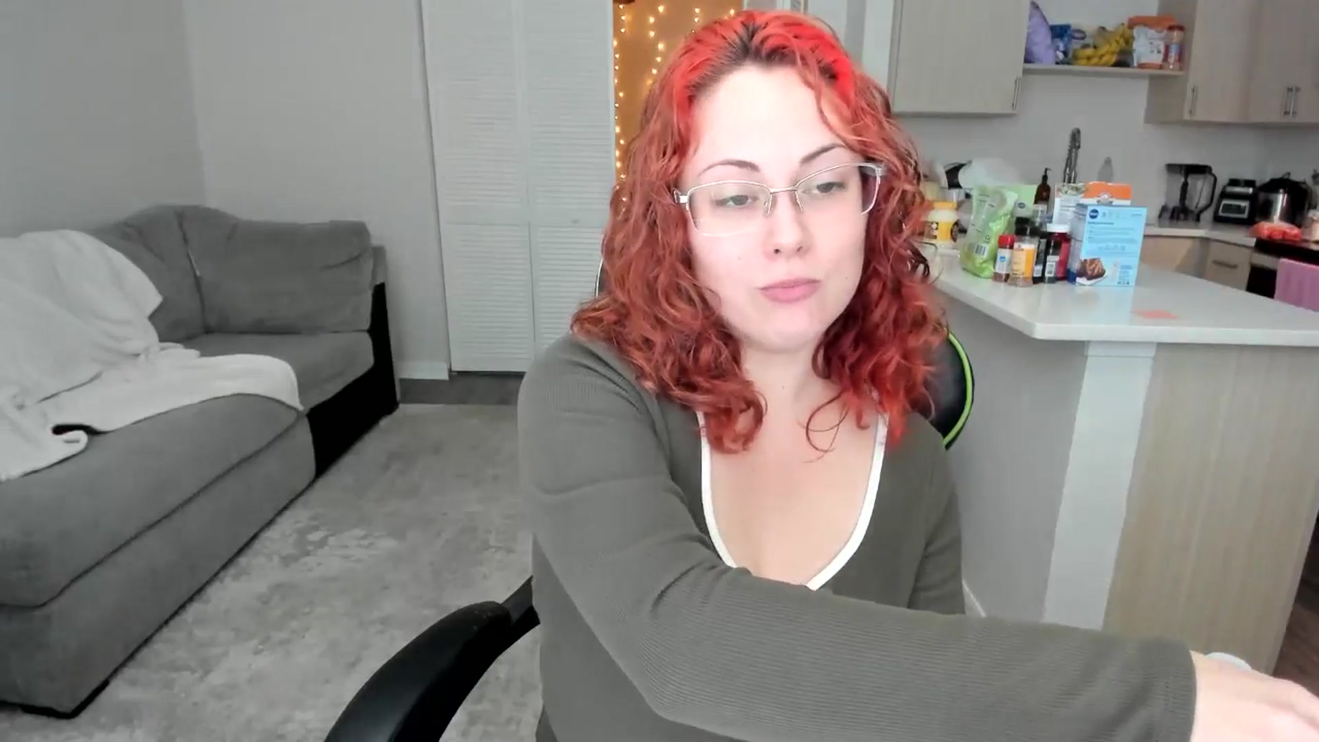 Gallery image thumbnail from Sexy_Sona's myfreecams stream on, 10/25/2025, 19:30 image 3 of 20