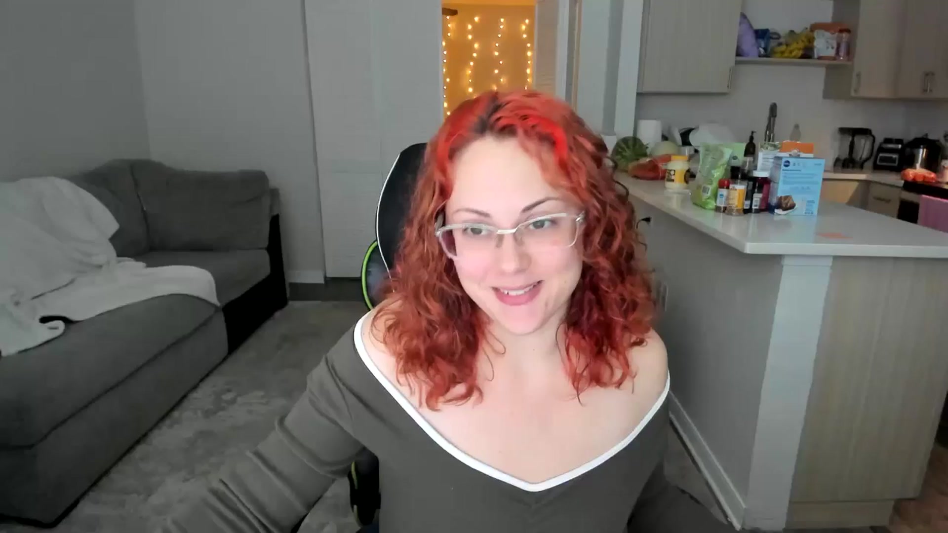Gallery image thumbnail from Sexy_Sona's myfreecams stream on, 10/25/2025, 19:30 image 11 of 20