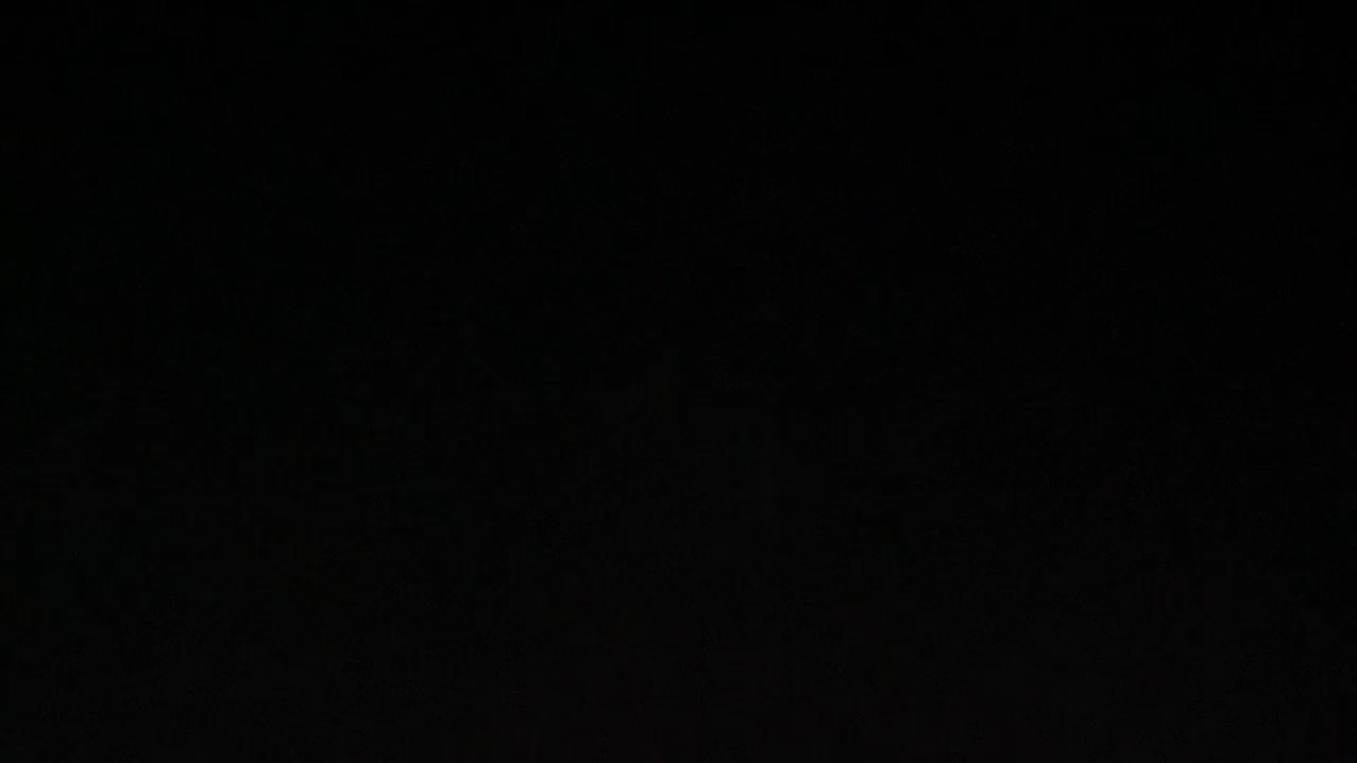 Gallery image thumbnail from Sexy_Sona's myfreecams stream on, 10/27/2025, 17:28 image 17 of 20