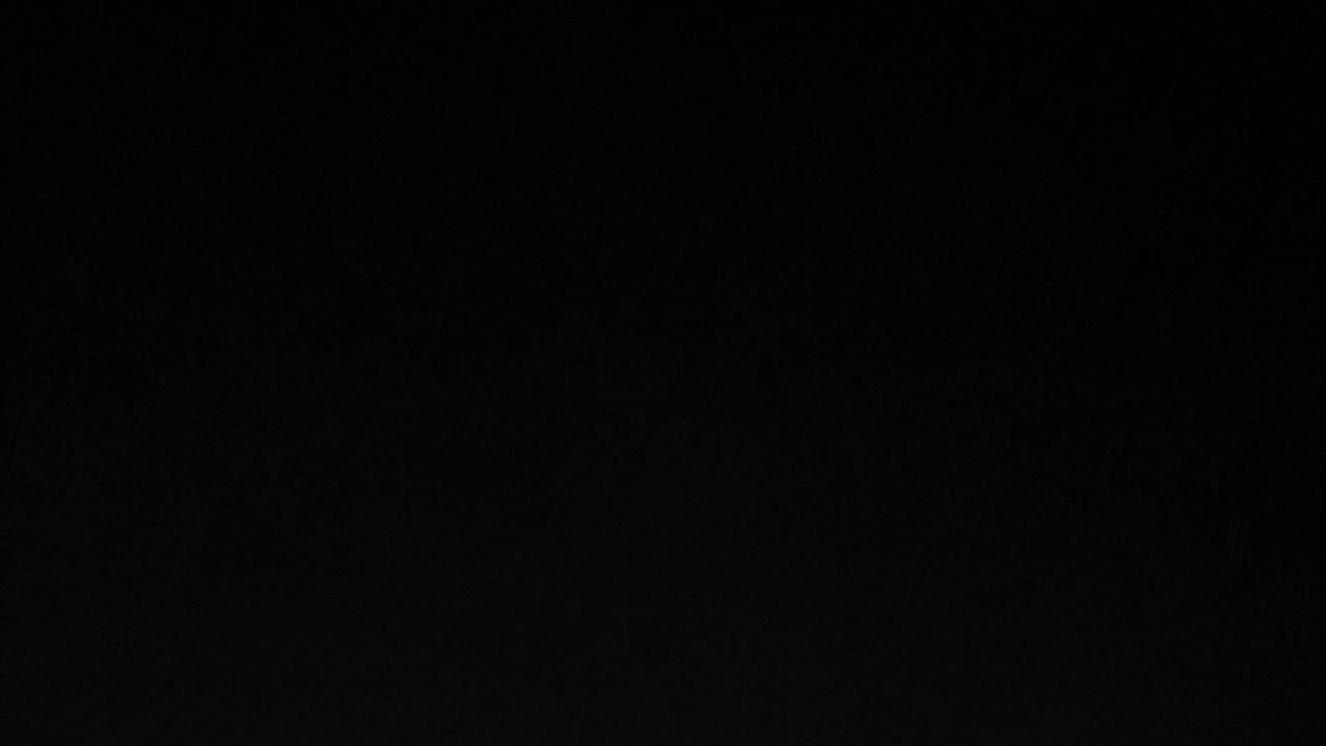 Gallery image thumbnail from Sexy_Sona's myfreecams stream on, 10/27/2025, 17:28 image 12 of 20