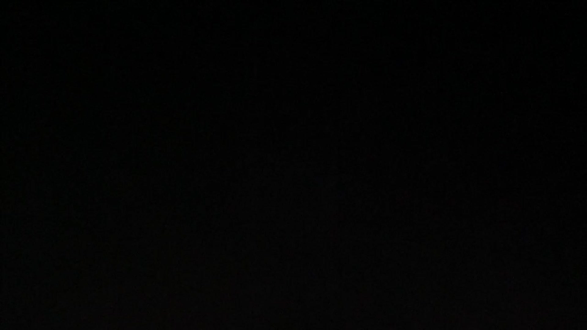 Gallery image thumbnail from Sexy_Sona's myfreecams stream on, 10/27/2025, 17:28 image 19 of 20