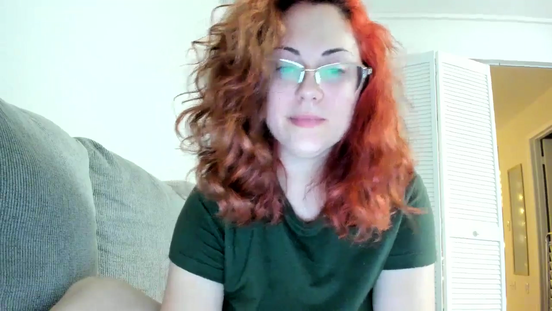 Gallery image thumbnail from Sexy_Sona's myfreecams stream on, 10/27/2025, 17:28 image 3 of 20