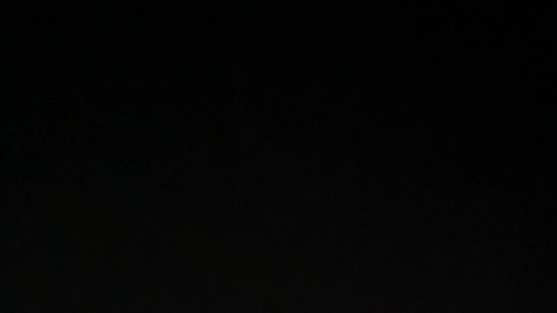 Gallery image thumbnail from Sexy_Sona's myfreecams stream on, 10/27/2025, 17:28 image 9 of 20