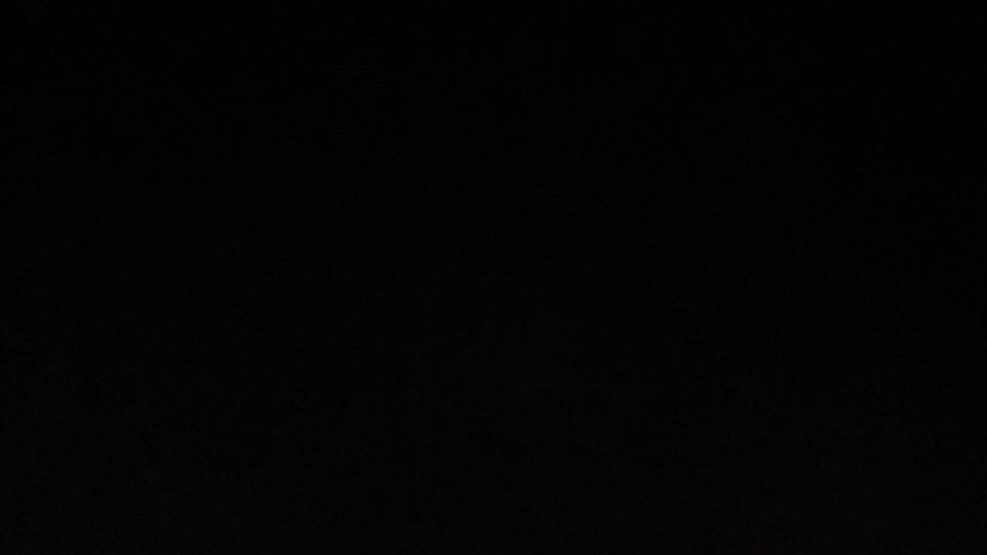 Gallery image thumbnail from Sexy_Sona's myfreecams stream on, 10/27/2025, 17:28 image 20 of 20