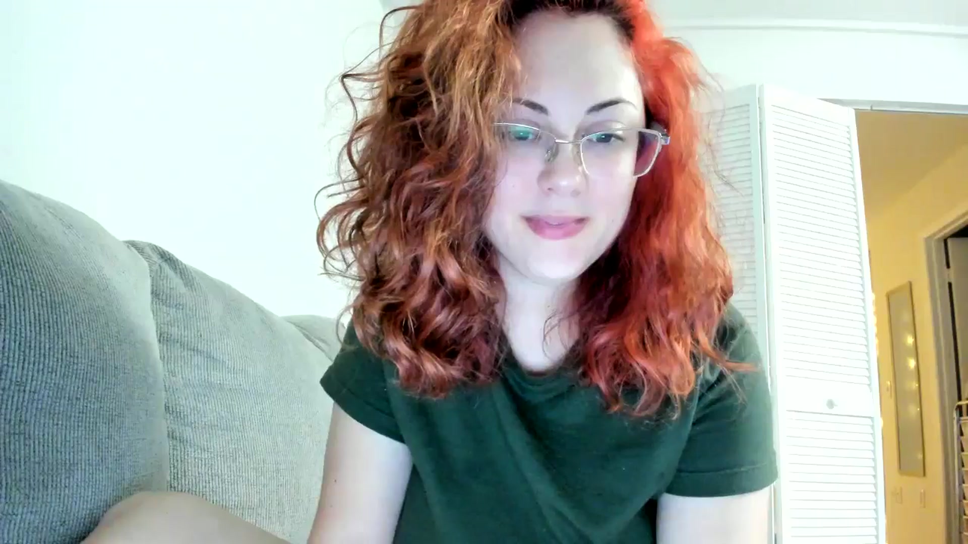 Gallery image thumbnail from Sexy_Sona's myfreecams stream on, 10/27/2025, 17:28 image 2 of 20