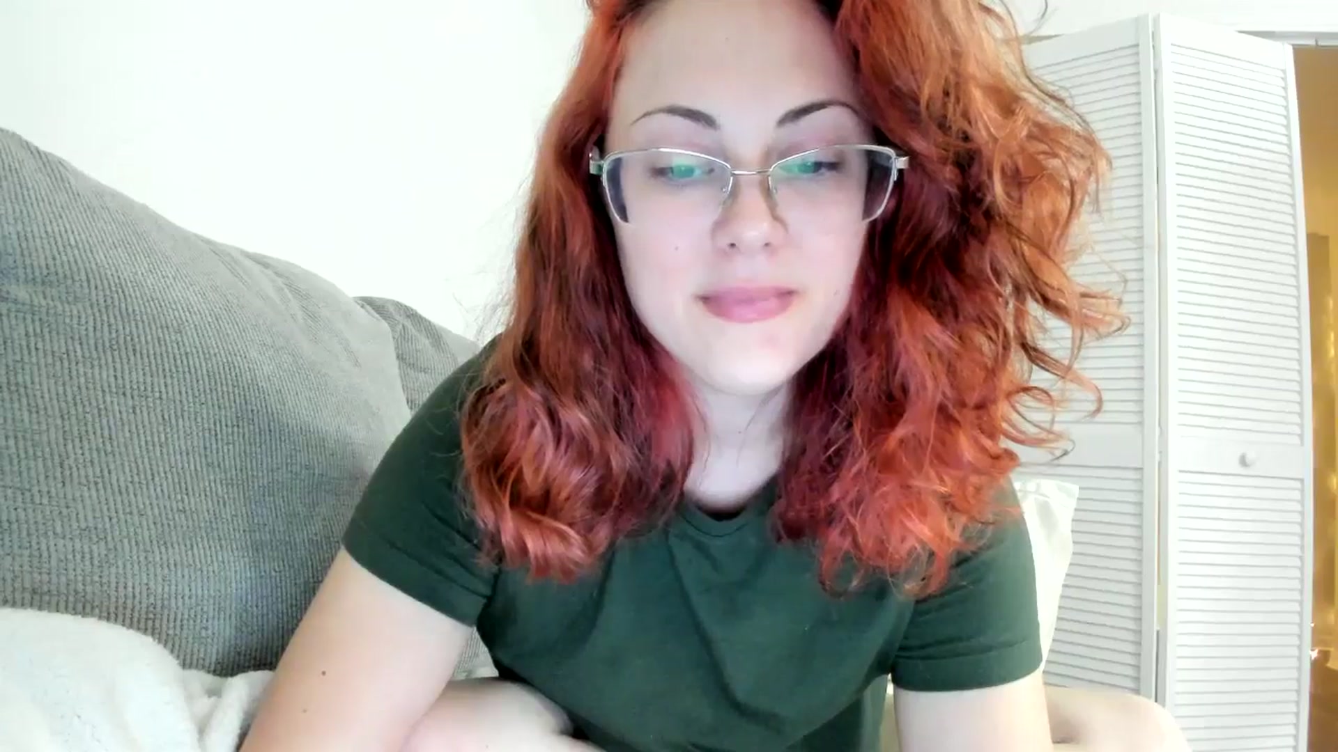 Gallery image thumbnail from Sexy_Sona's myfreecams stream on, 10/27/2025, 19:27 image 18 of 20
