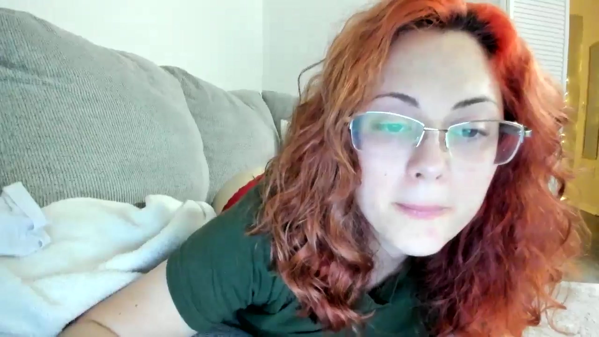 Gallery image thumbnail from Sexy_Sona's myfreecams stream on, 10/27/2025, 19:27 image 12 of 20