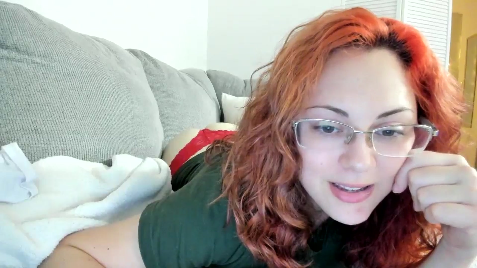 Gallery image thumbnail from Sexy_Sona's myfreecams stream on, 10/27/2025, 19:27 image 10 of 20