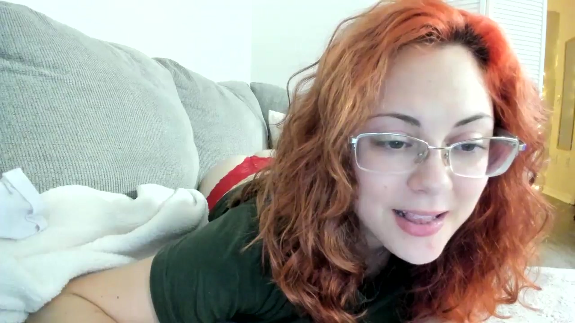 Gallery image thumbnail from Sexy_Sona's myfreecams stream on, 10/27/2025, 19:27 image 11 of 20