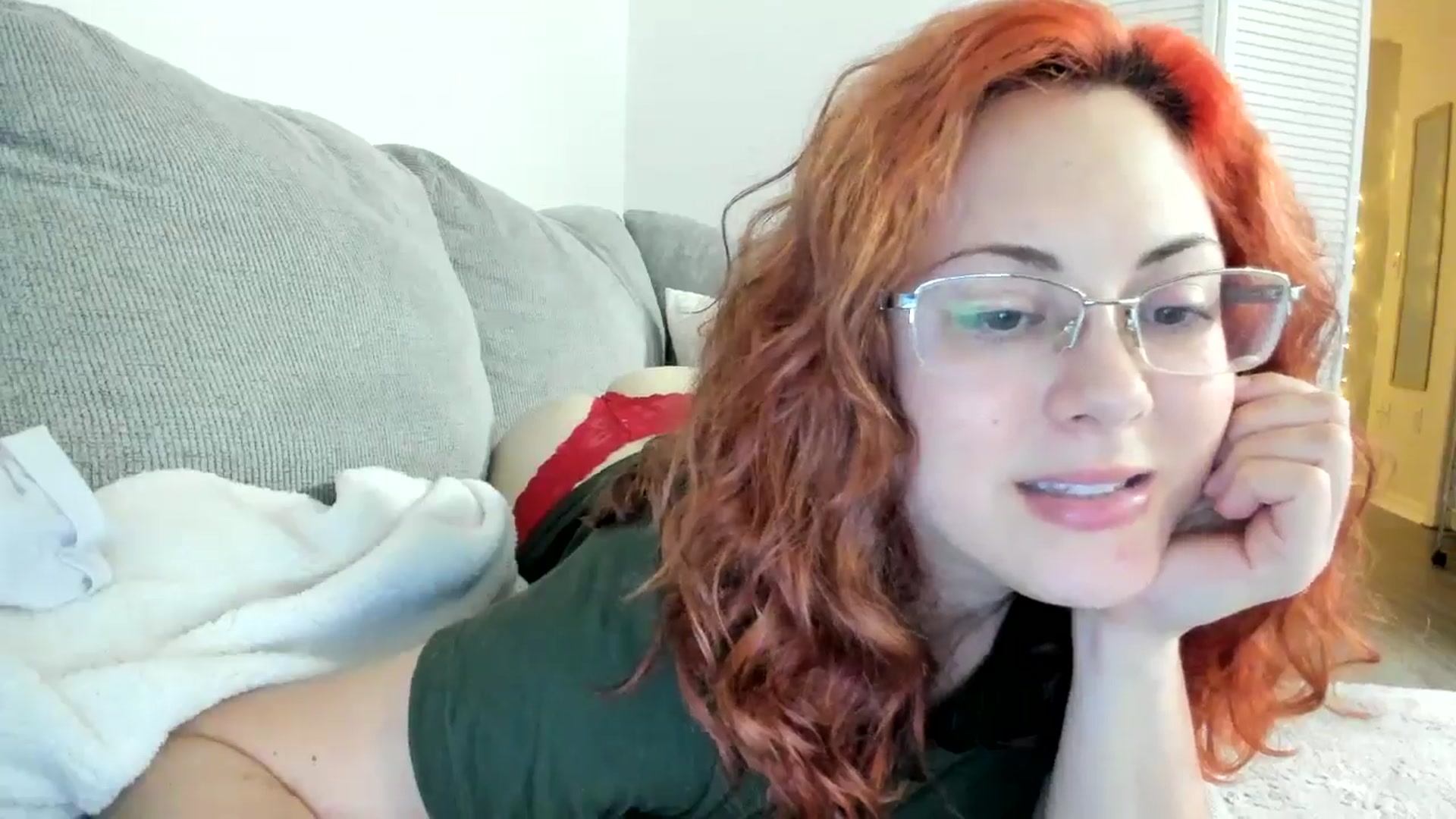 Gallery image thumbnail from Sexy_Sona's myfreecams stream on, 10/27/2025, 19:27 image 9 of 20