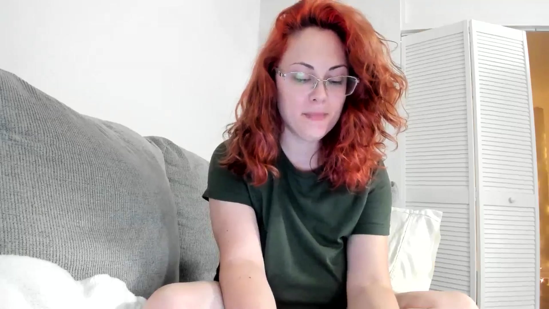 Gallery image thumbnail from Sexy_Sona's myfreecams stream on, 10/27/2025, 19:27 image 19 of 20