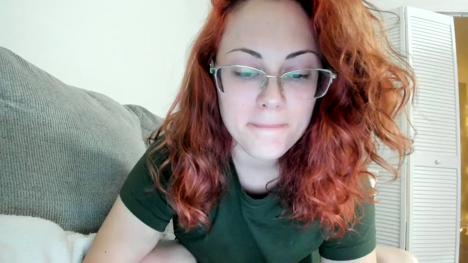 Gallery image thumbnail from Sexy_Sona's myfreecams stream on, 10/27/2025, 19:27 image 20 of 20