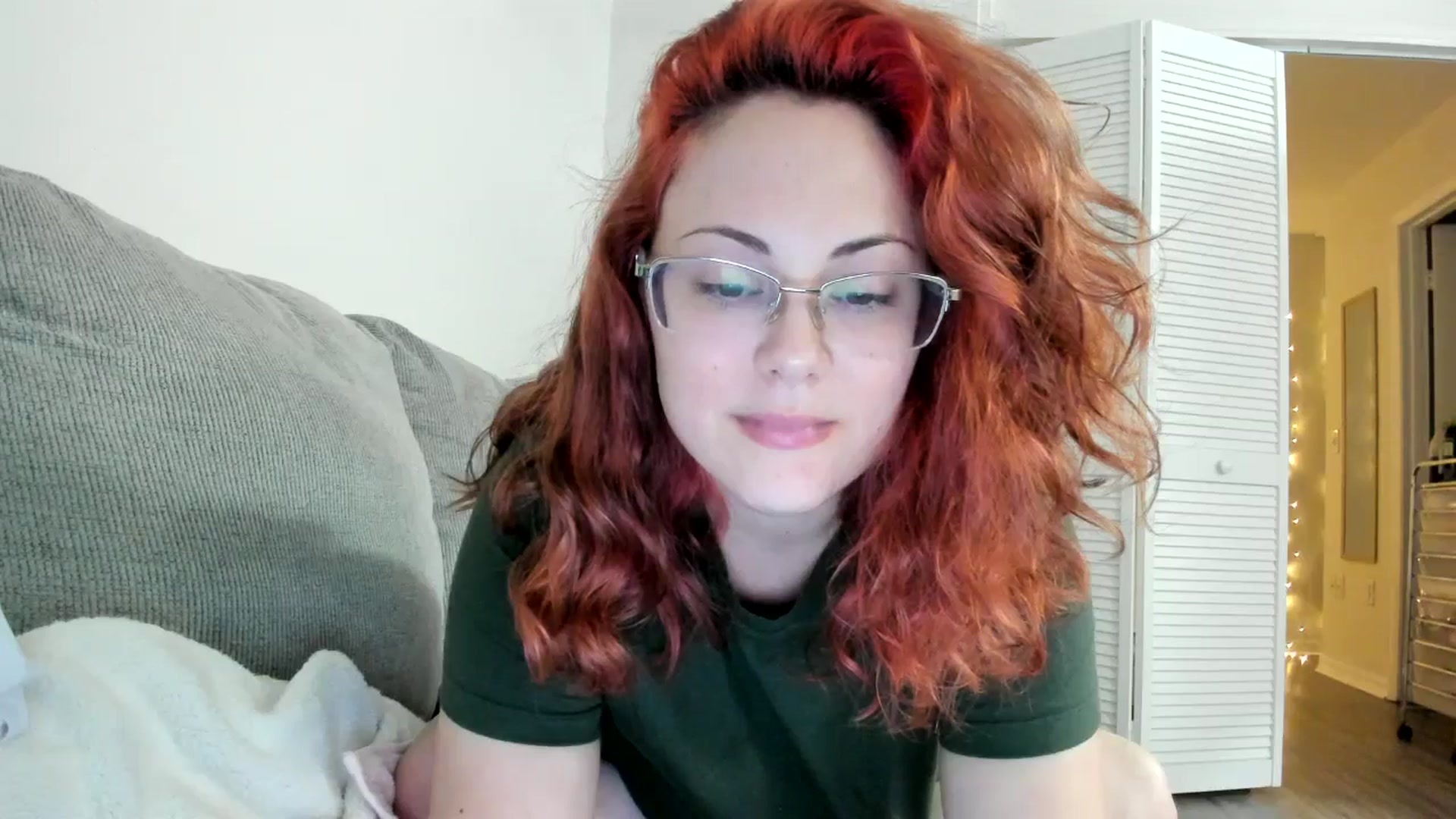 Gallery image thumbnail from Sexy_Sona's myfreecams stream on, 10/27/2025, 19:27 image 16 of 20
