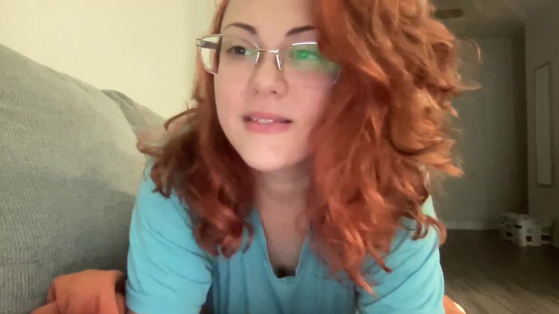 Gallery image thumbnail from Sexy_Sona's myfreecams stream on, 10/30/2025, 16:08 image 19 of 20