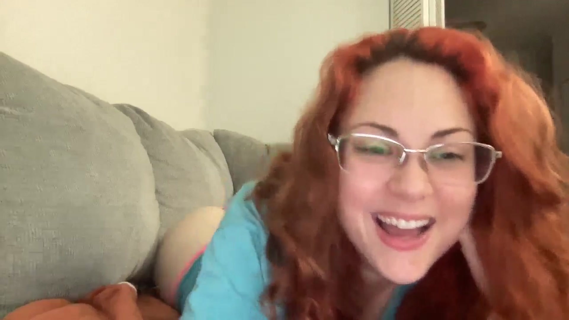 Gallery image thumbnail from Sexy_Sona's myfreecams stream on, 10/30/2025, 16:08 image 8 of 20