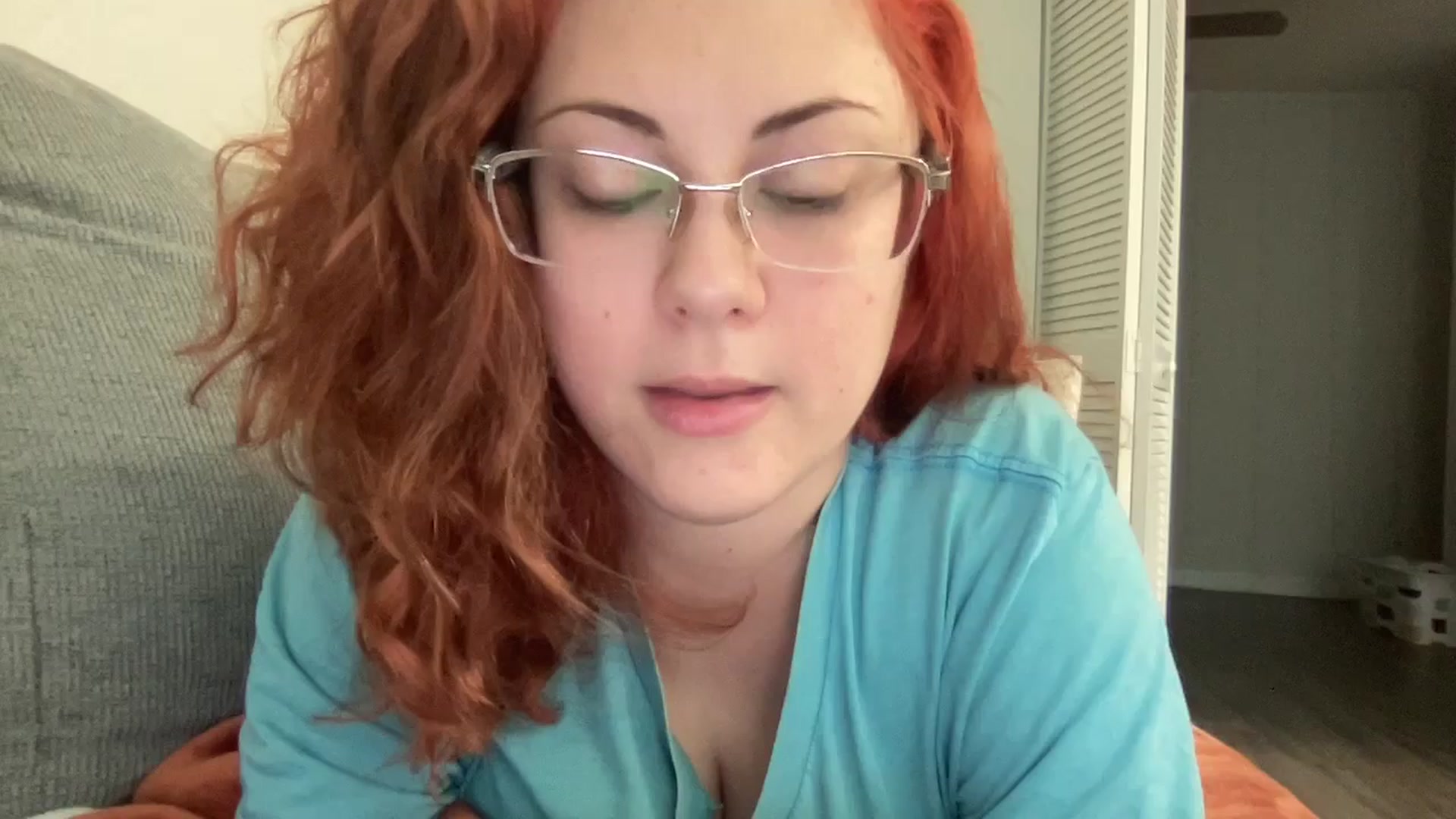 Gallery image thumbnail from Sexy_Sona's myfreecams stream on, 10/30/2025, 16:08 image 1 of 20