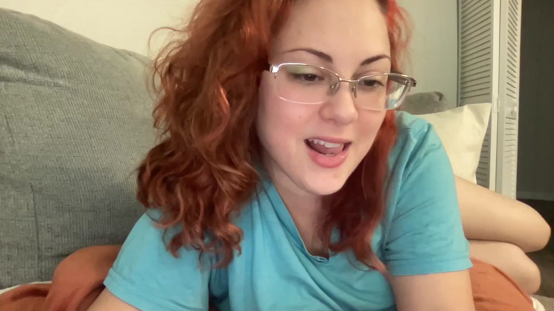 Gallery image thumbnail from Sexy_Sona's myfreecams stream on, 10/30/2025, 16:08 image 18 of 20
